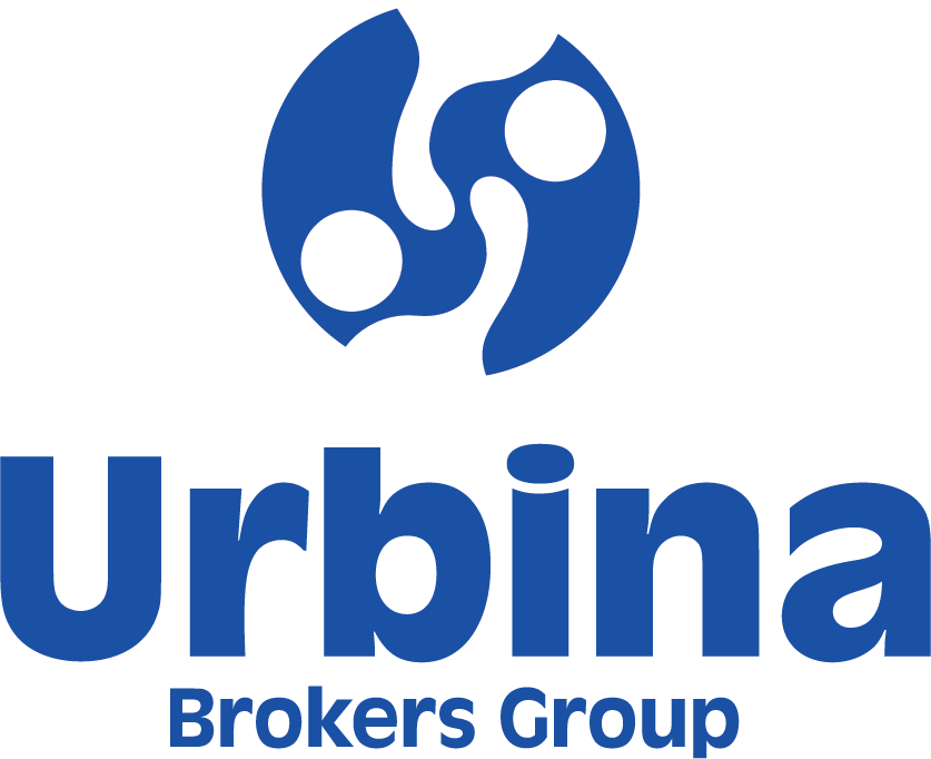 Logo Urbina Brokers-01