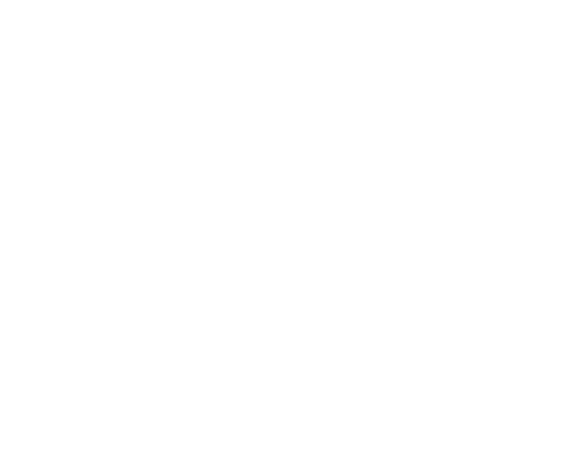 José Urbina Insurance