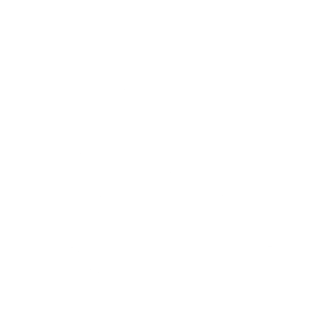 José Urbina Insurance
