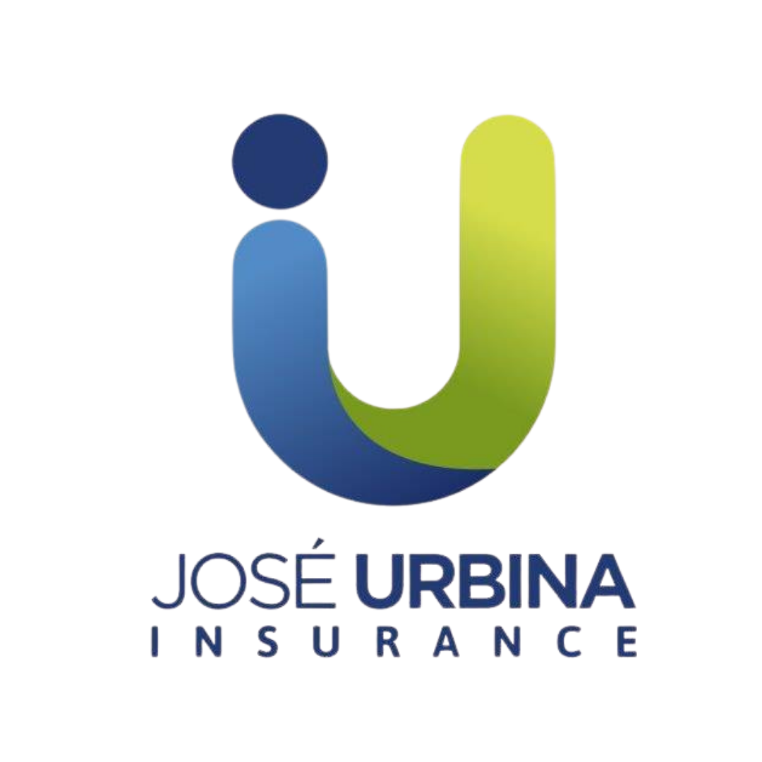 URBINA INSURANCE (6)